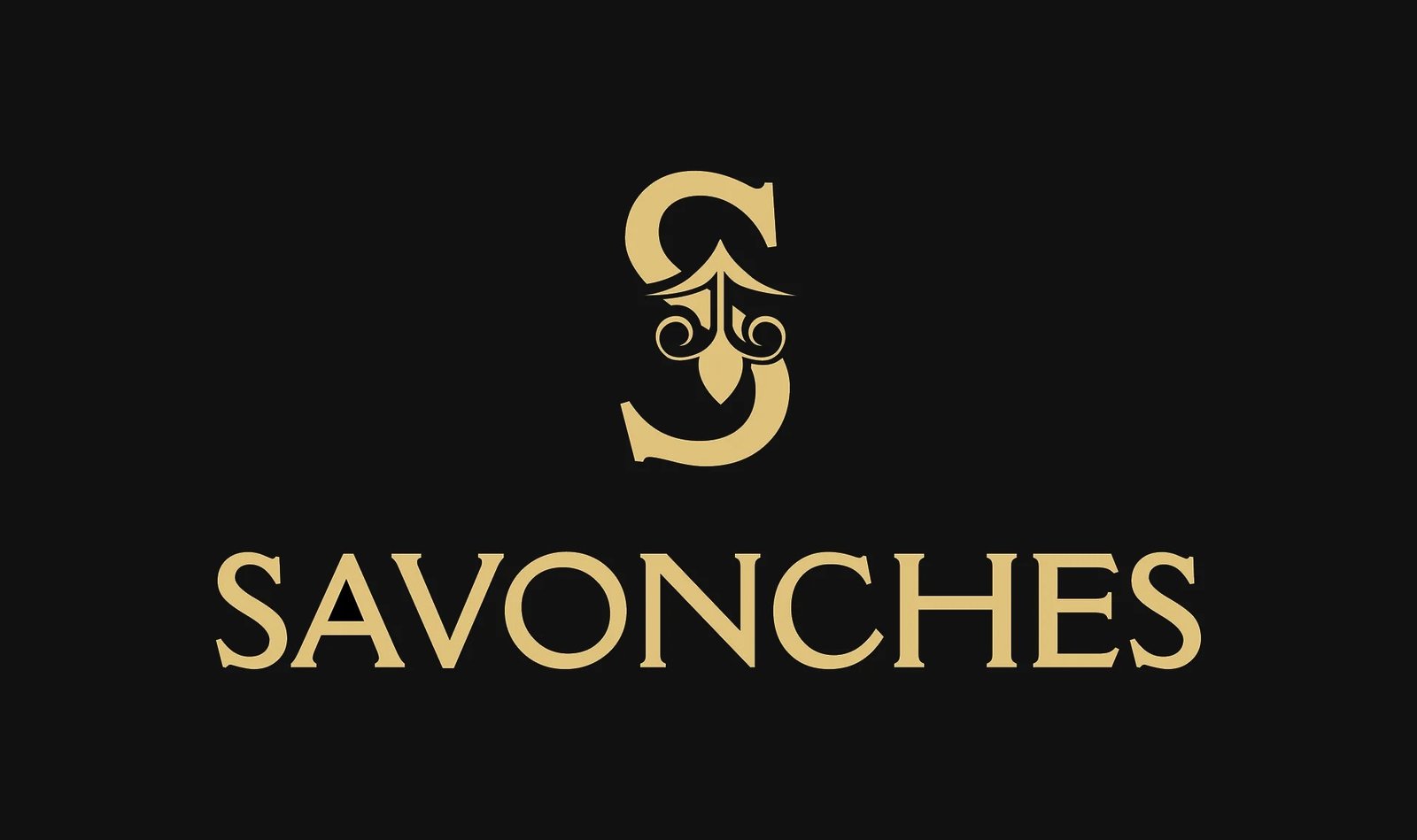 Savonches